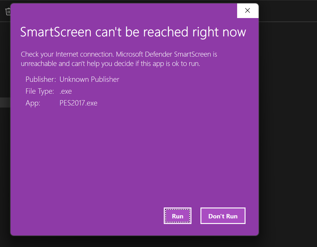 Jual a - Kategori kalender Murah Modhiskom