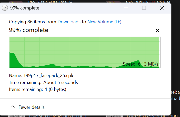 Jual dfdf - Kategori Kartu Nama Murah Modhiskom