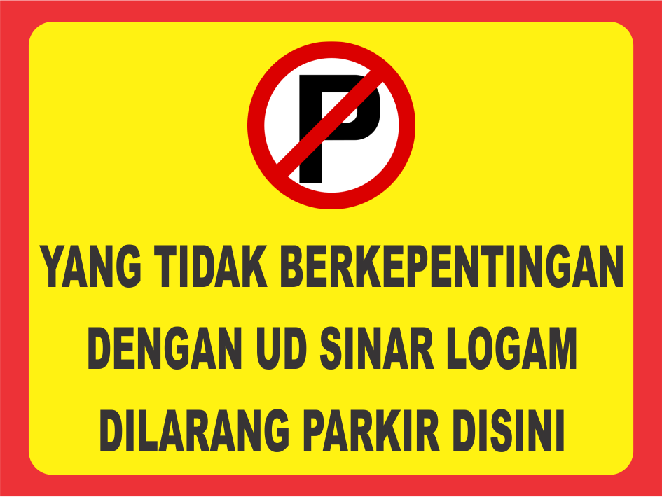 Jual dfa - Kategori Brosurrrr Murah Modhiskom